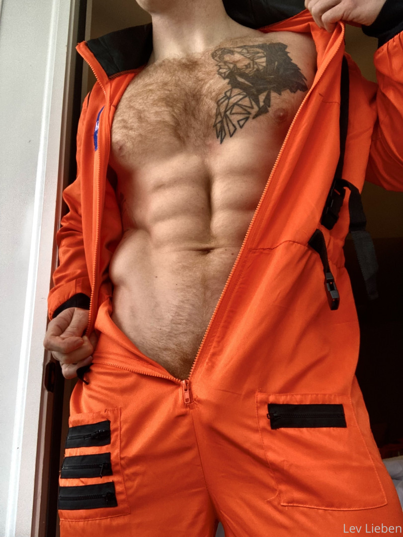 Photo by levlieben published on May 23,2023 01:20:18 - BestThots