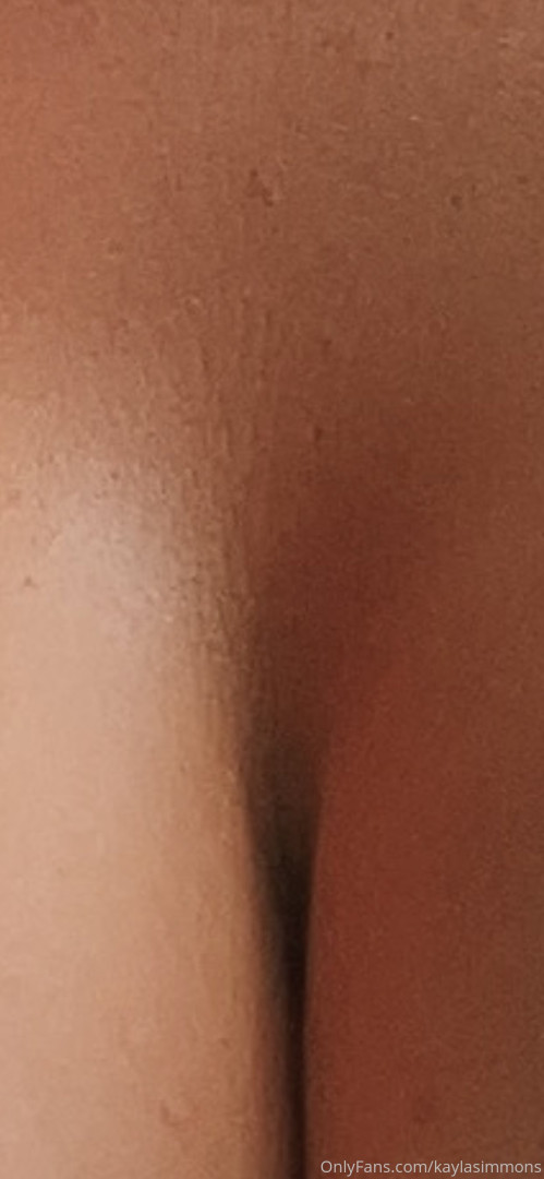 Photo by kaylasimmons published on July 24,2023 00:19:37 - BestThots