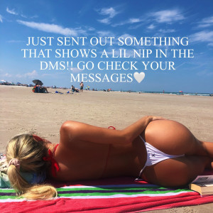 kaylasimmons #7029470