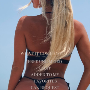 kaylasimmons #7029896