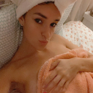 kaylasimmons #7030725