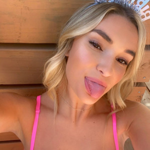 kaylasimmons #7032088