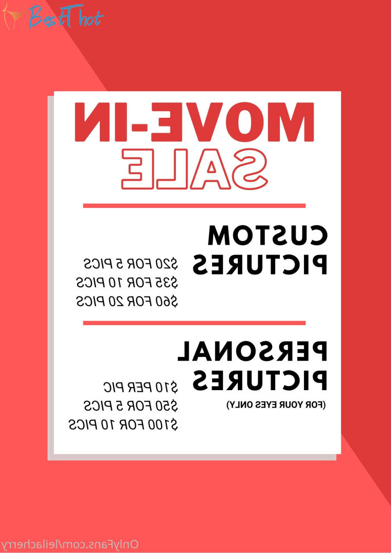 Photo by leilacherry published on December 13,2024 11:01:21 - BestThots