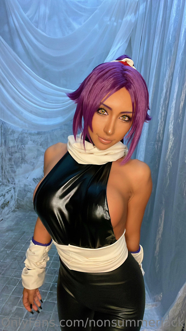 Photo by nonsummerjack published on August 18,2023 17:57:57 - BestThots