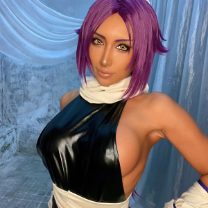 nonsummerjack #3368286