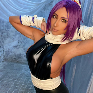 nonsummerjack #3368301