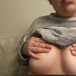 rebeccs #6515427