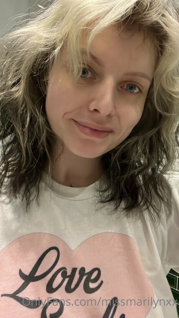 Photo by missmarilynxx published on June 26,2023 08:06:57 - BestThots