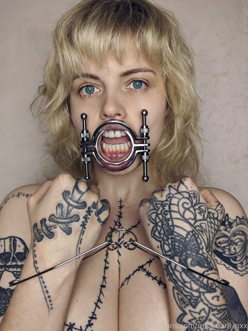 Photo by missmarilynxx published on June 26,2023 08:07:29 - BestThots