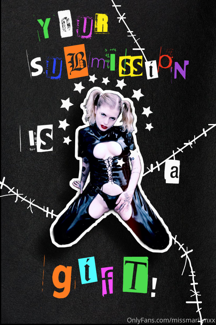 Photo by missmarilynxx published on June 26,2023 08:07:54 - BestThots