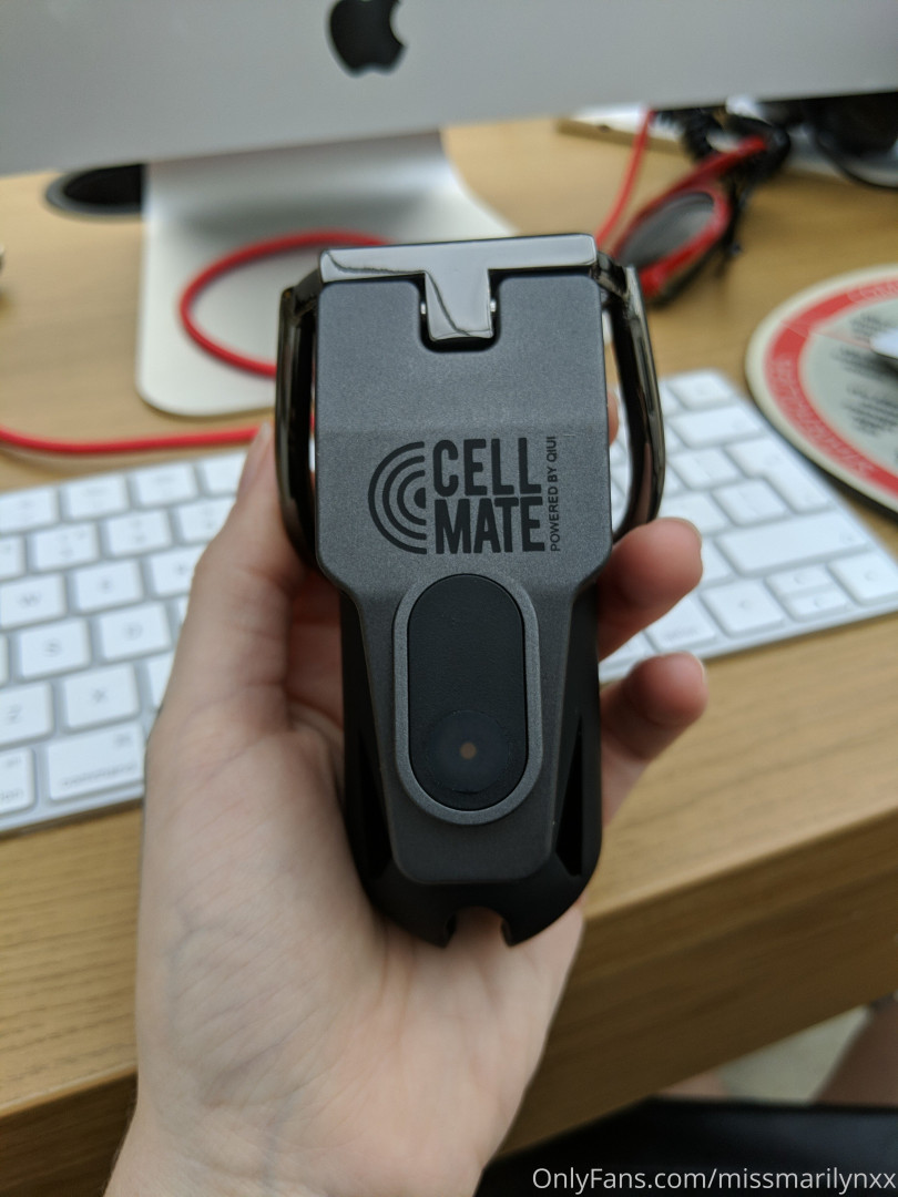 Photo by missmarilynxx published on June 26,2023 08:08:16 - BestThots