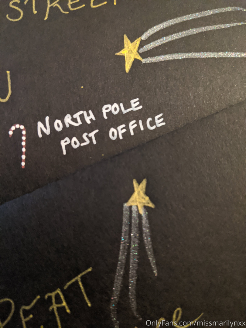 Photo by missmarilynxx published on June 26,2023 08:08:24 - BestThots