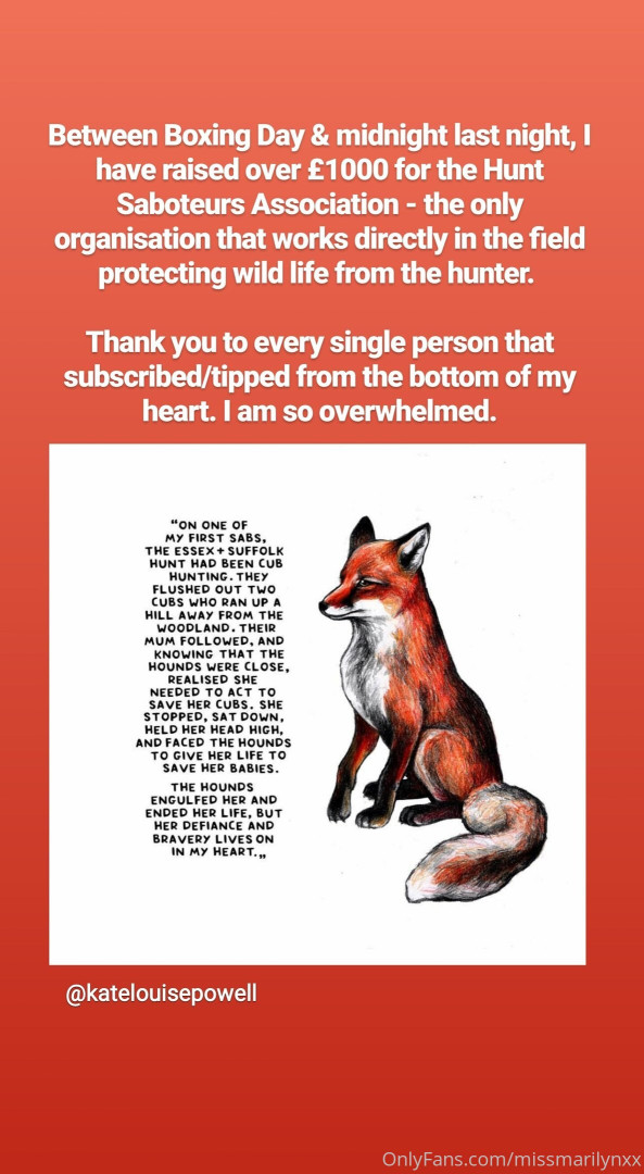 Photo by missmarilynxx published on June 26,2023 08:08:48 - BestThots