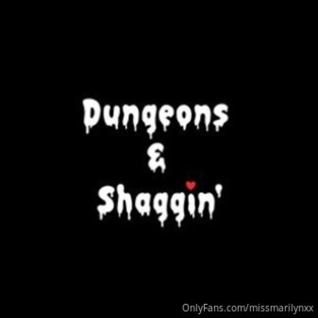 Photo by missmarilynxx published on June 26,2023 08:10:10 - BestThots