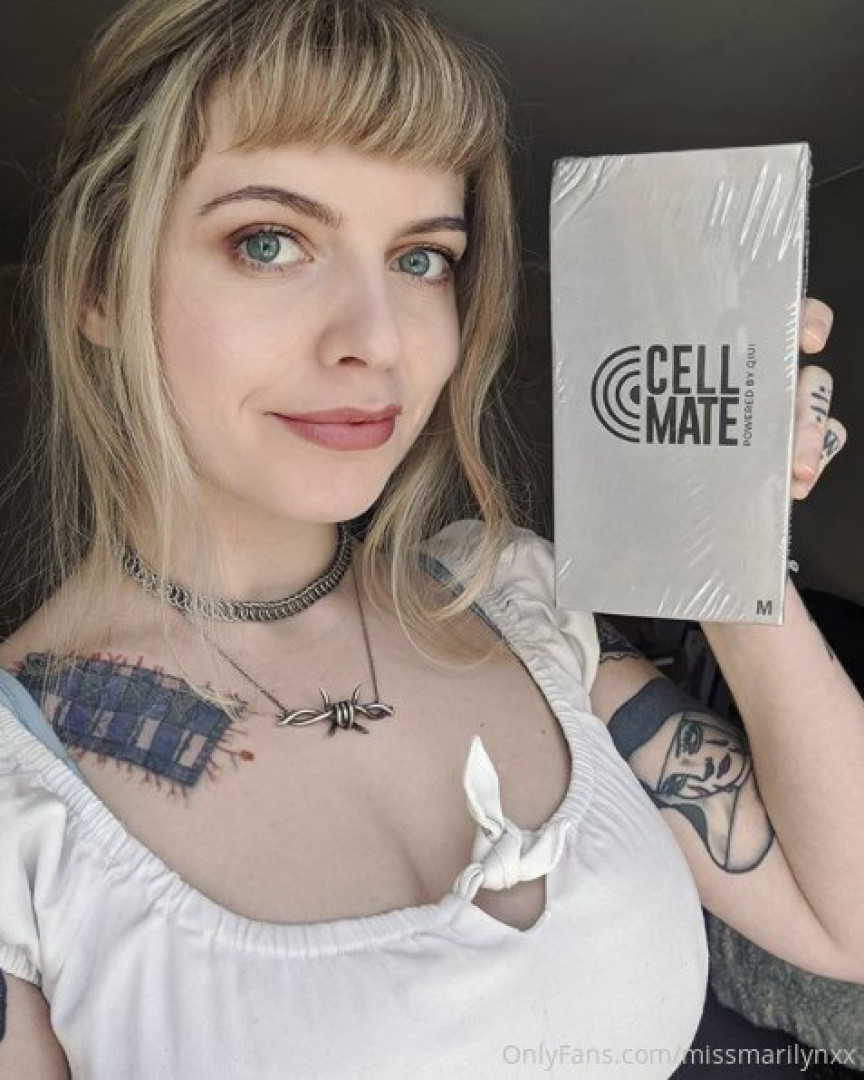 Photo by missmarilynxx published on June 26,2023 08:10:28 - BestThots