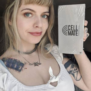 missmarilynxx #1998170