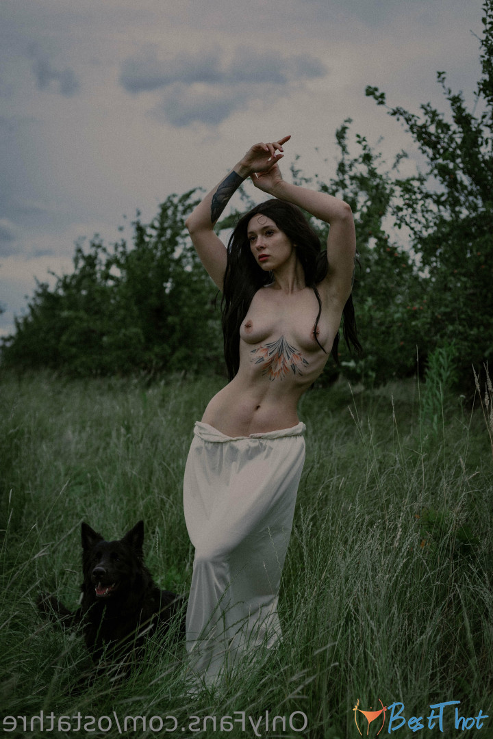 Photo by ostathre published on December 14,2024 09:05:30 - BestThots