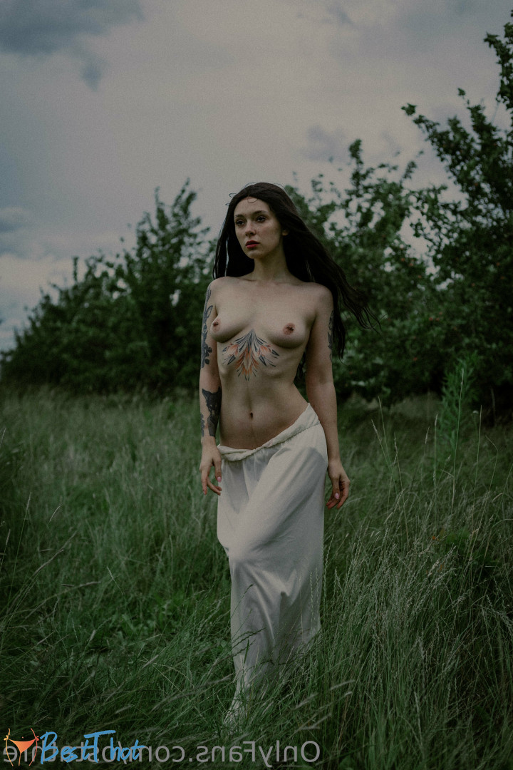 Photo by ostathre published on December 14,2024 09:05:30 - BestThots