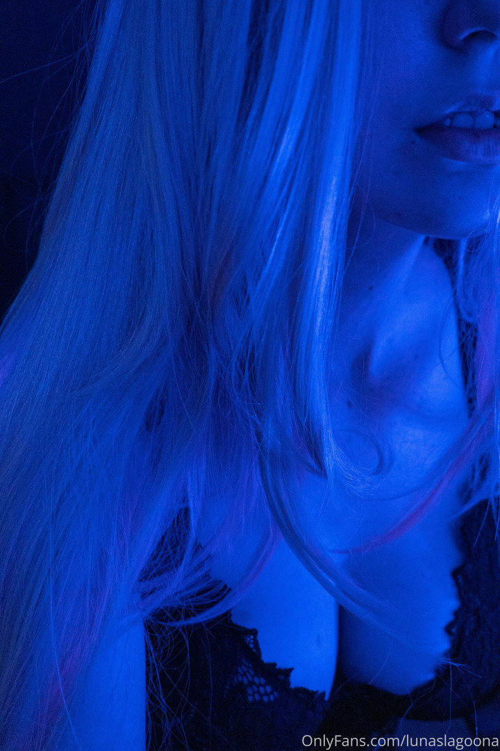 Photo by lunaslagoona published on May 22,2023 06:43:36 - BestThots