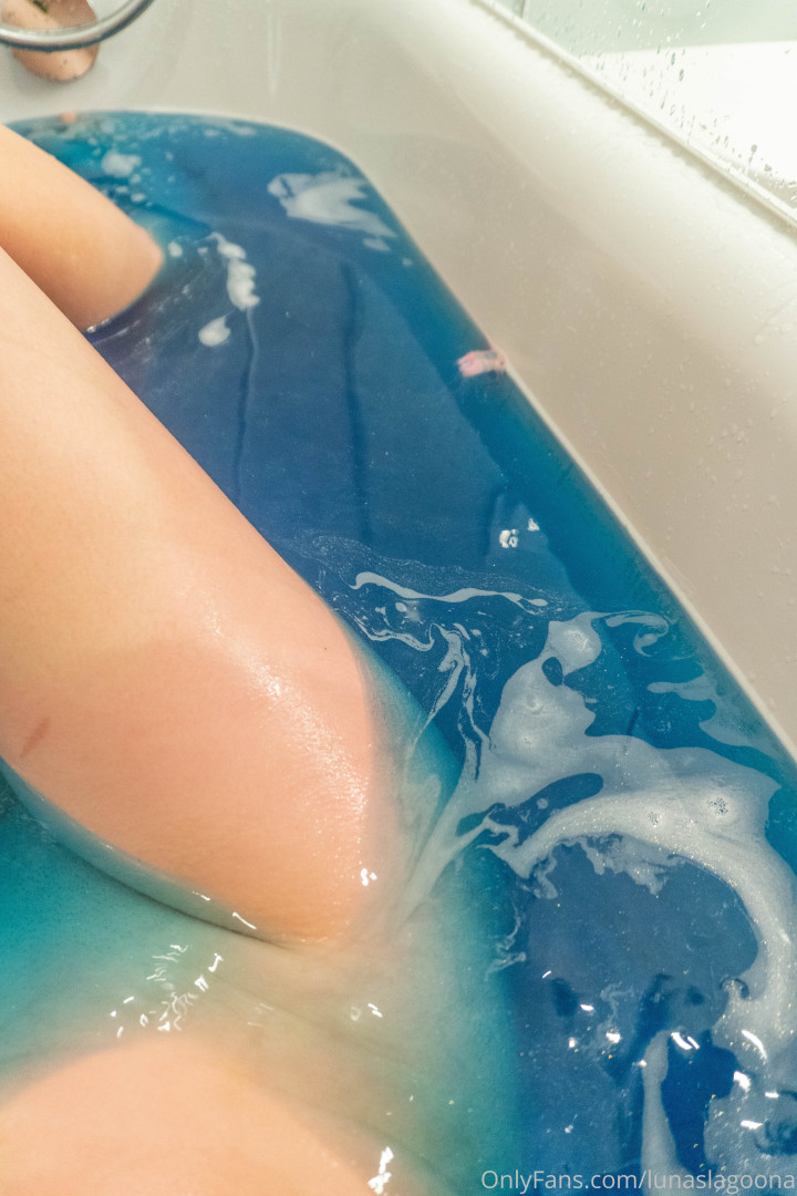 Photo by lunaslagoona published on May 22,2023 06:43:47 - BestThots