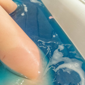 lunaslagoona #498687