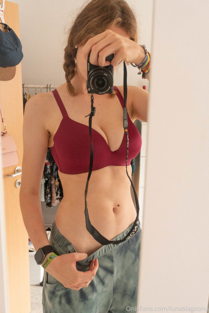 Photo by lunaslagoona published on May 22,2023 06:44:04 - BestThots