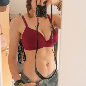 lunaslagoona #498696