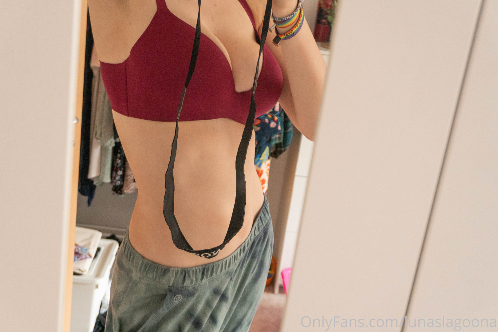 Photo by lunaslagoona published on May 22,2023 06:44:44 - BestThots