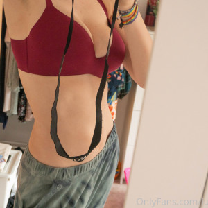 lunaslagoona #498715