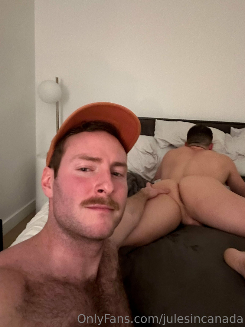 Photo by julesincanada published on May 24,2023 14:25:57 - BestThots