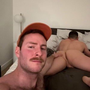 julesincanada #640907