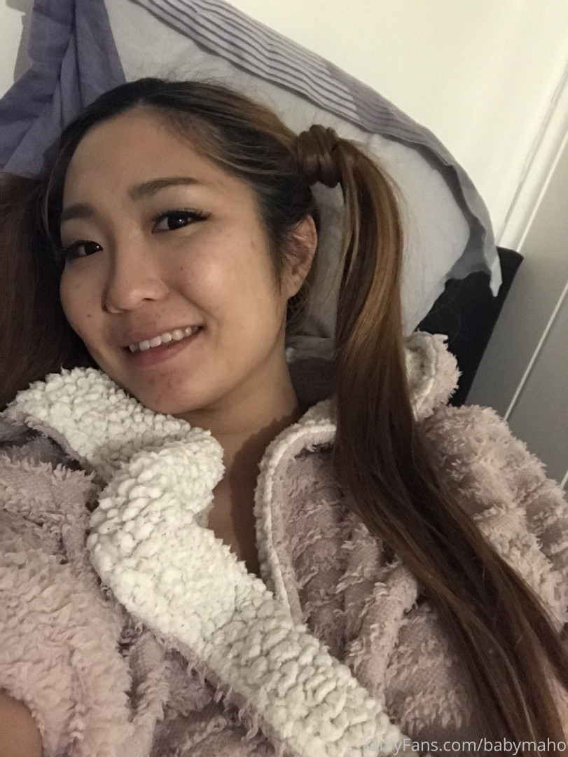 Photo by bikinimama published on October 13,2023 02:58:47 - BestThots