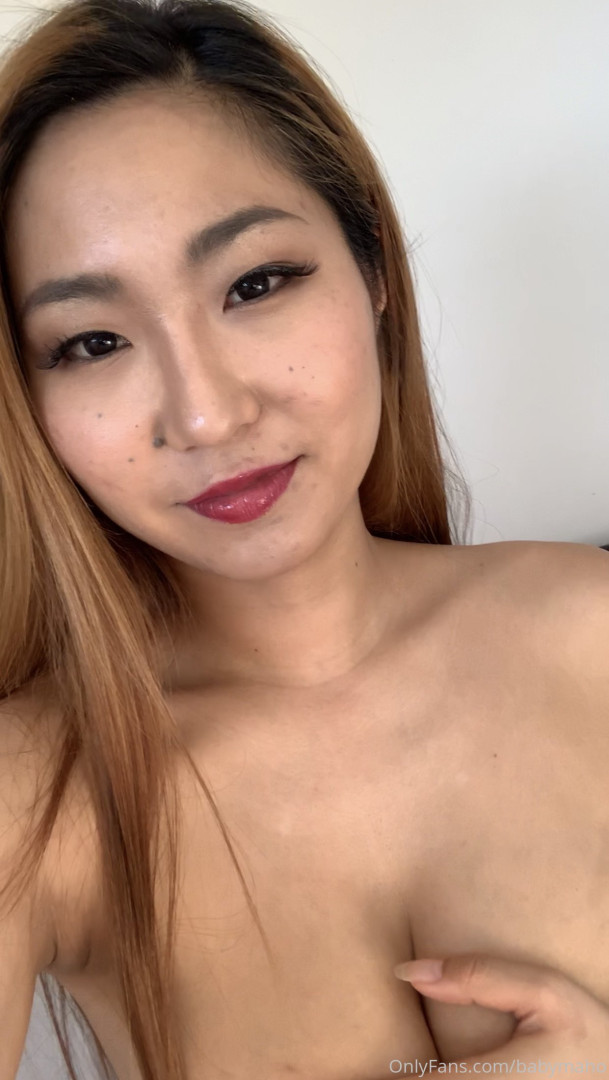 Photo by bikinimama published on October 13,2023 03:48:54 - BestThots
