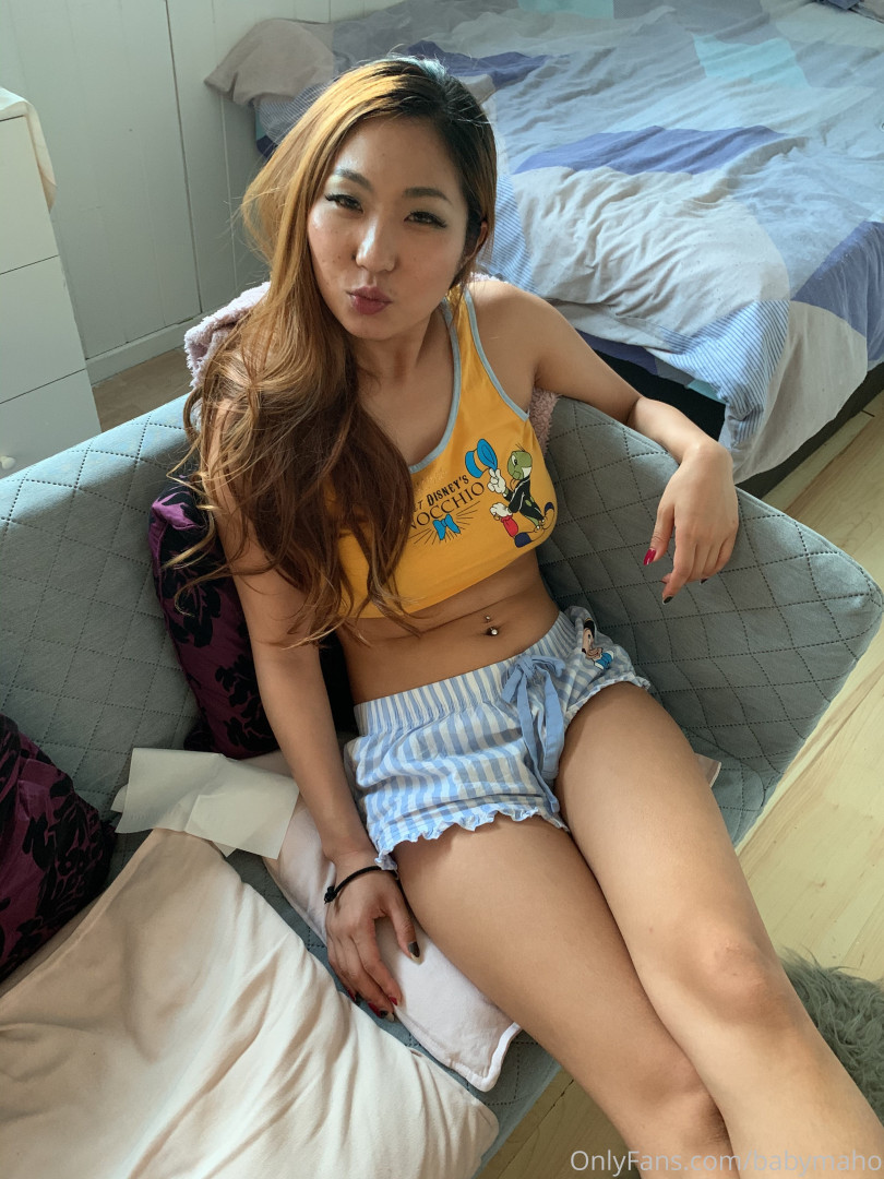 Photo by bikinimama published on October 13,2023 04:21:34 - BestThots