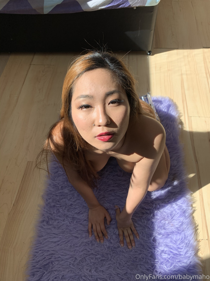 Photo by bikinimama published on October 13,2023 05:08:56 - BestThots