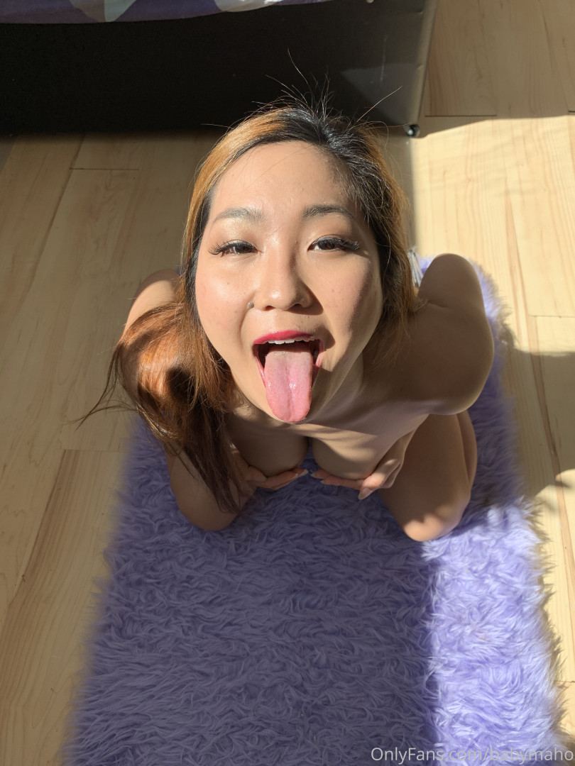 Photo by bikinimama published on October 13,2023 05:32:45 - BestThots