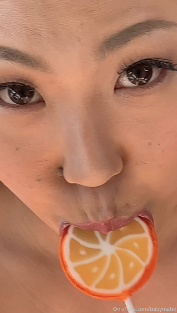 Photo by bikinimama published on October 13,2023 05:41:23 - BestThots