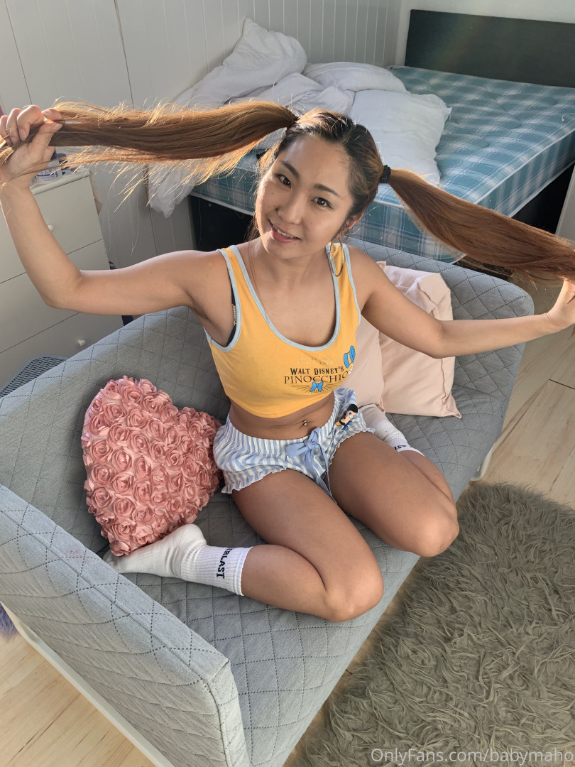 Photo by bikinimama published on October 13,2023 05:44:13 - BestThots
