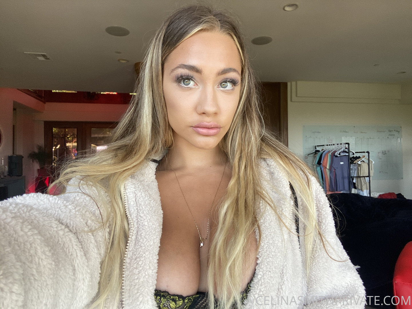 Photo by itscelinasmith published on August 30,2023 00:18:03 - BestThots
