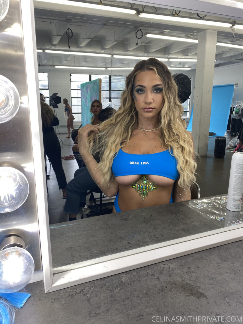 Photo by itscelinasmith published on August 30,2023 02:45:49 - BestThots