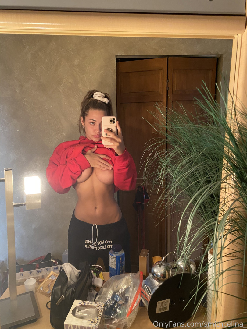 Photo by itscelinasmith published on August 30,2023 04:20:25 - BestThots