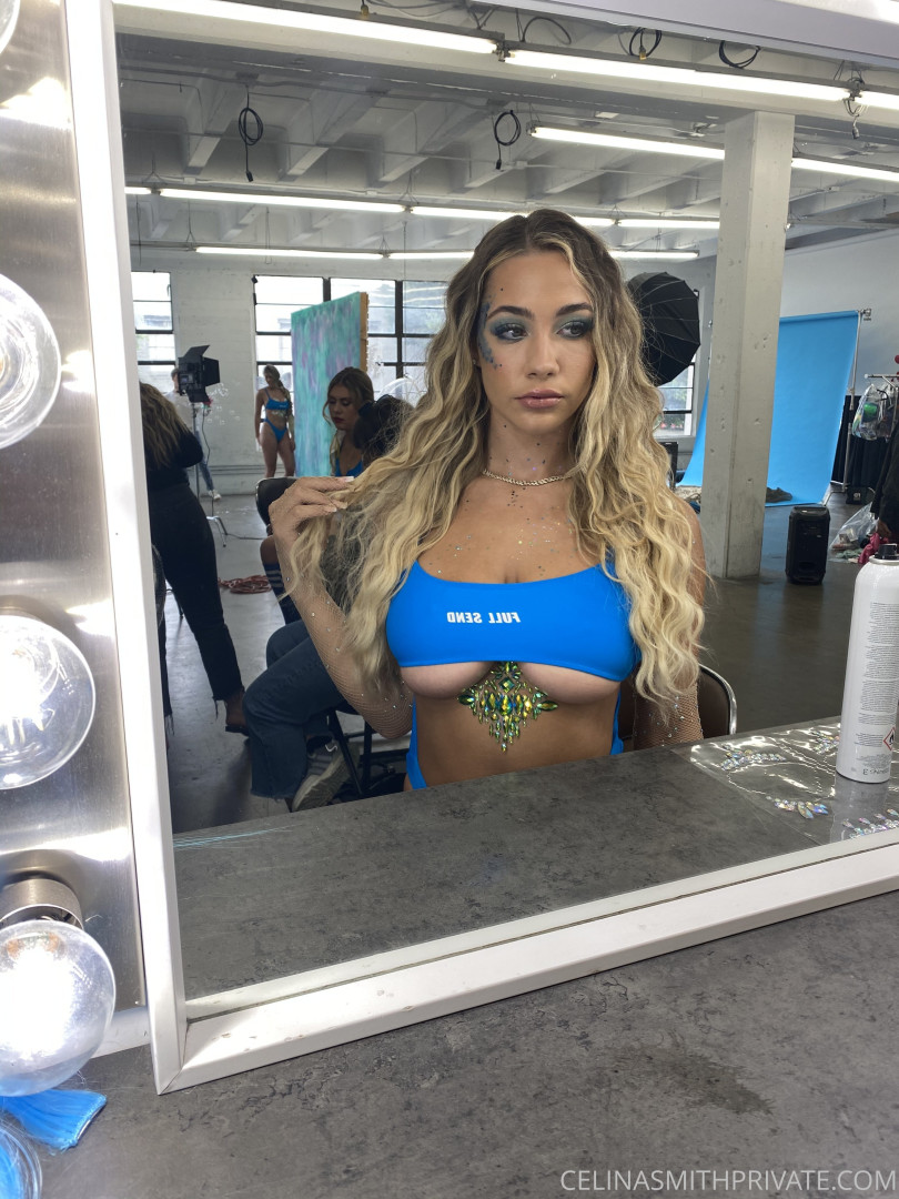 Photo by itscelinasmith published on August 30,2023 04:53:22 - BestThots