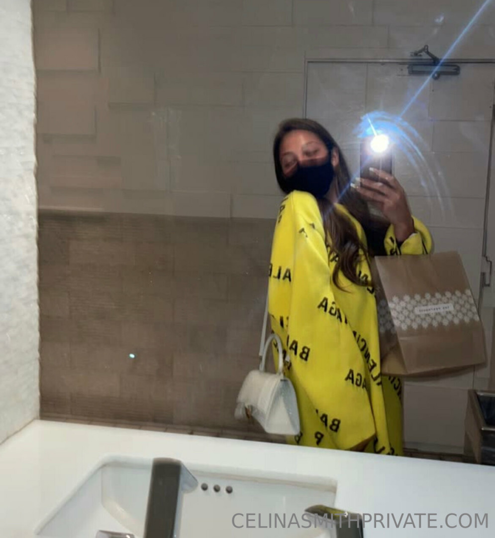 Photo by itscelinasmith published on August 30,2023 11:57:47 - BestThots