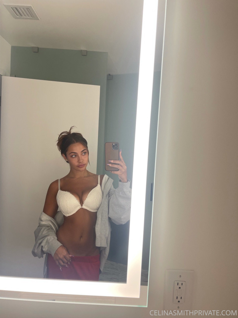 Photo by itscelinasmith published on August 30,2023 12:30:20 - BestThots