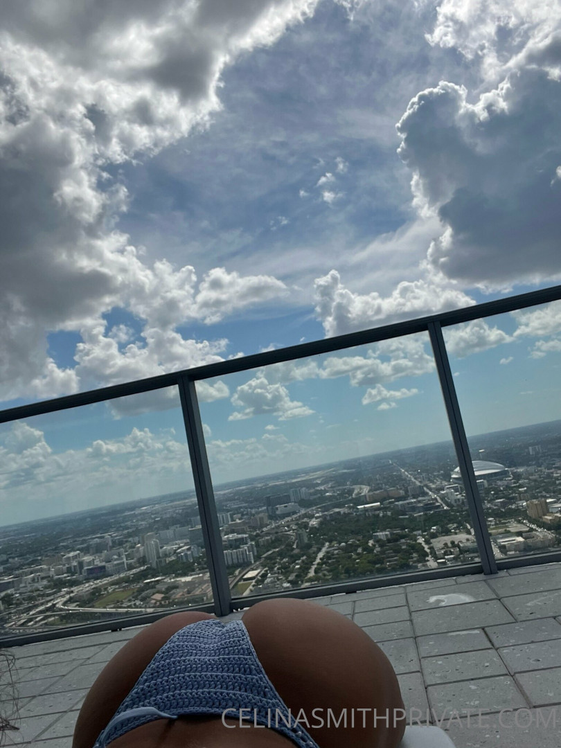 Photo by itscelinasmith published on August 30,2023 13:39:17 - BestThots