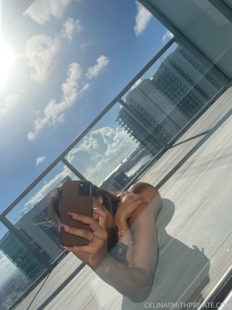 Photo by itscelinasmith published on August 30,2023 14:19:02 - BestThots