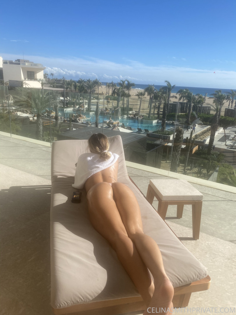 Photo by itscelinasmith published on August 30,2023 15:15:57 - BestThots