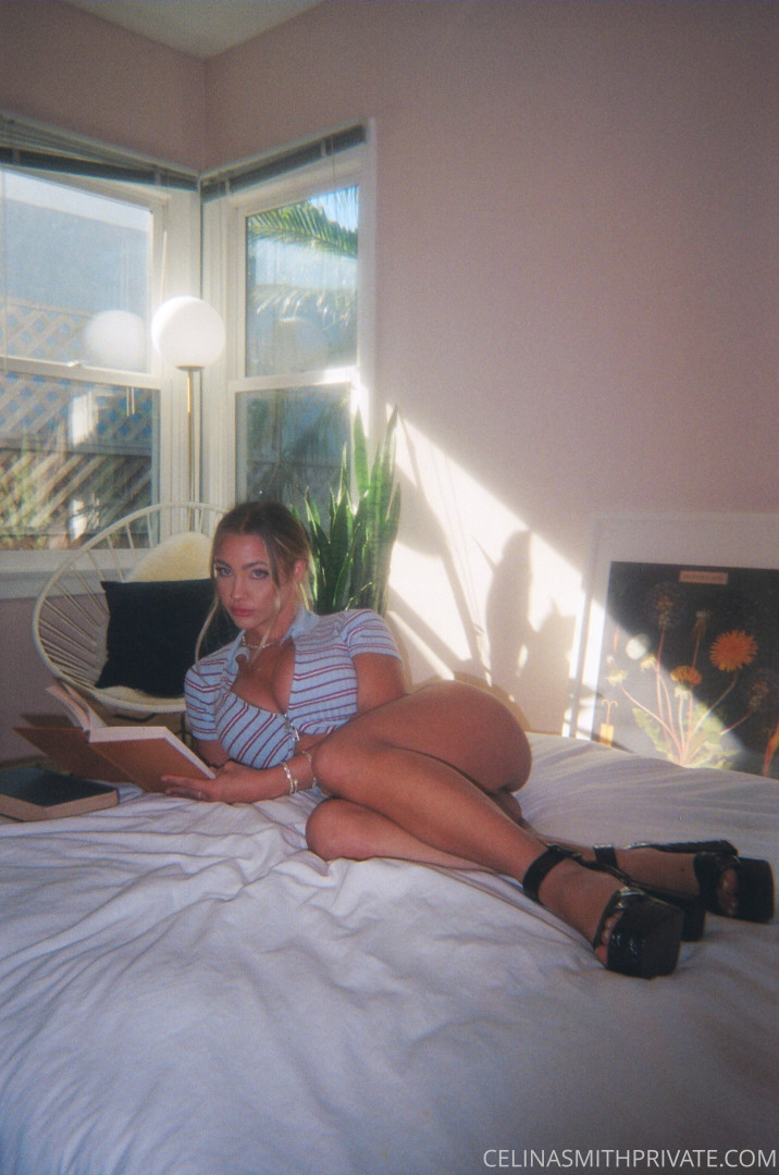 Photo by itscelinasmith published on August 30,2023 16:17:54 - BestThots
