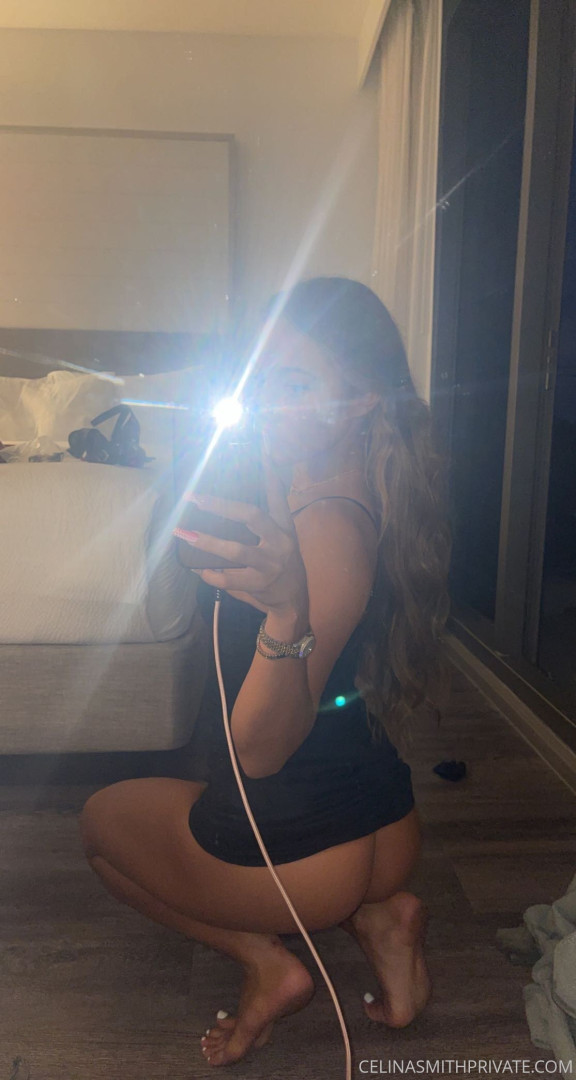 Photo by itscelinasmith published on August 30,2023 16:47:14 - BestThots
