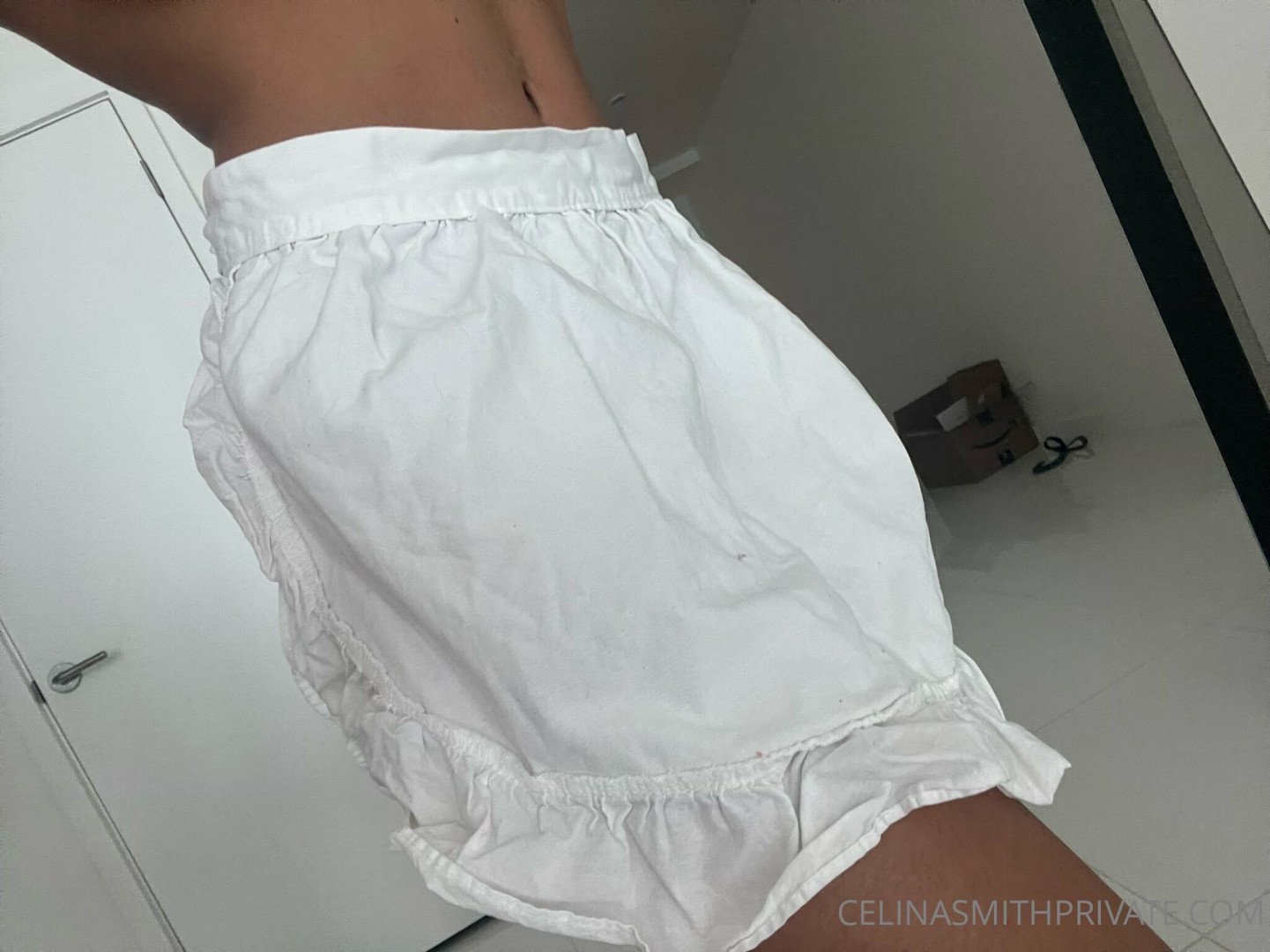 Photo by itscelinasmith published on August 30,2023 17:05:22 - BestThots
